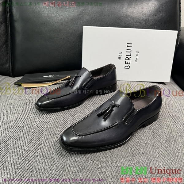 �ְ��� ����  ����Ƽ ���� BT510546-5