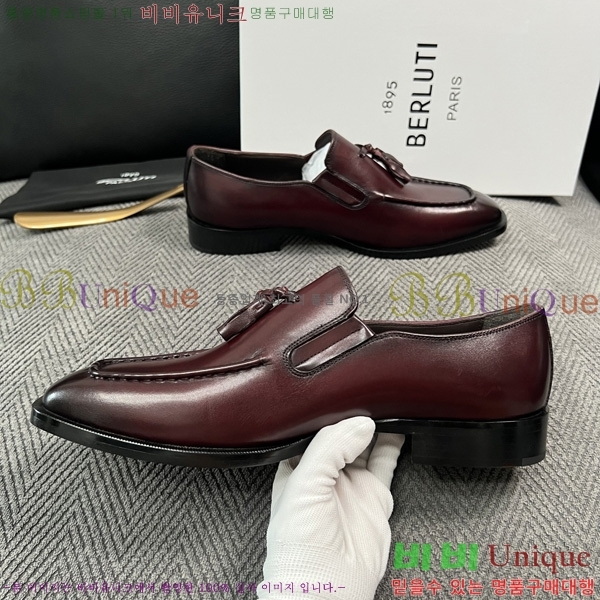 �ְ��� ����  ����Ƽ ���� BT510546-4