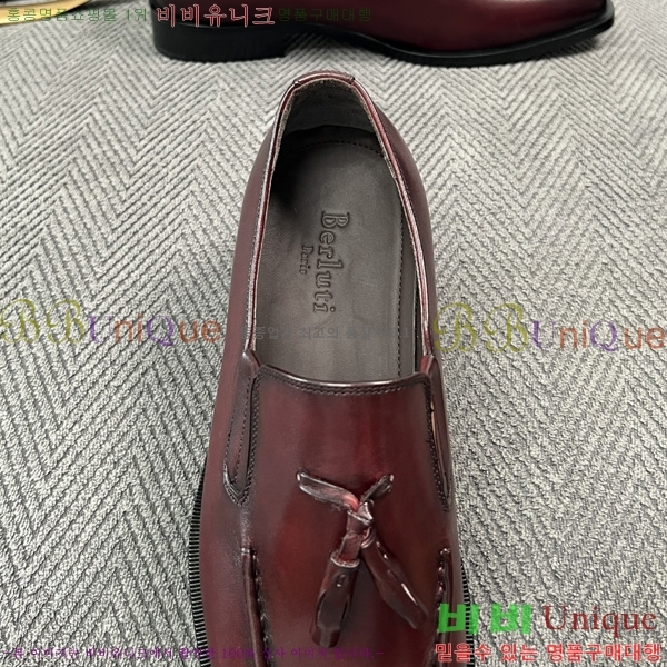 �ְ��� ����  ����Ƽ ���� BT510546-4