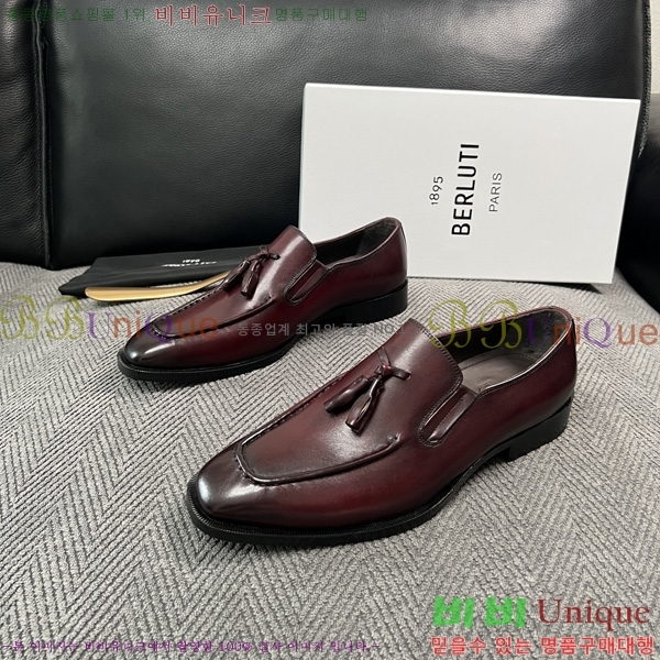 �ְ��� ����  ����Ƽ ���� BT510546-4