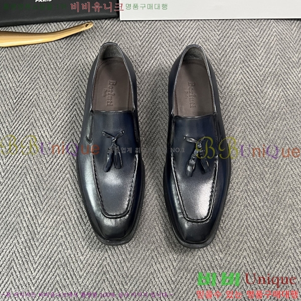 �ְ��� ����  ����Ƽ ���� BT510546-3