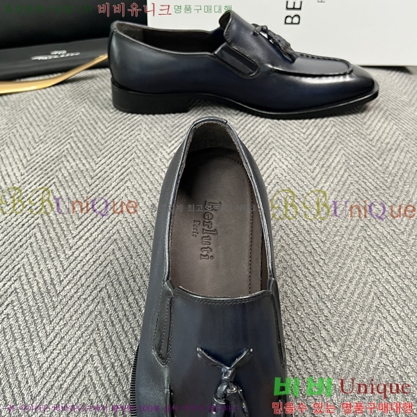 �ְ��� ����  ����Ƽ ���� BT510546-3