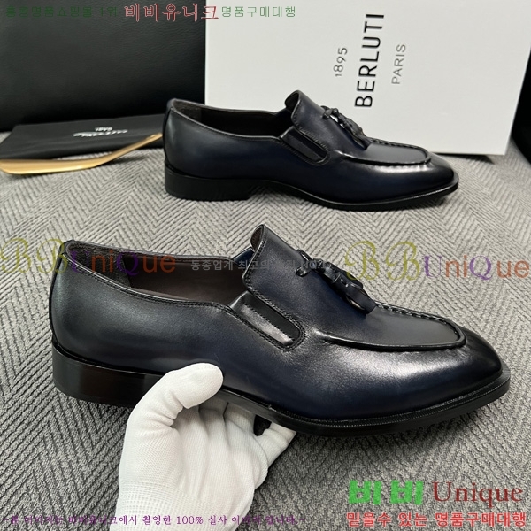 �ְ��� ����  ����Ƽ ���� BT510546-3