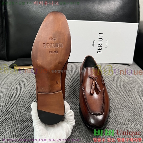 �ְ��� ����  ����Ƽ ���� BT510546-2