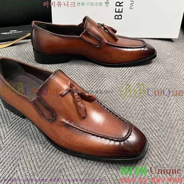 �ְ��� ����  ����Ƽ ���� BT510546-2