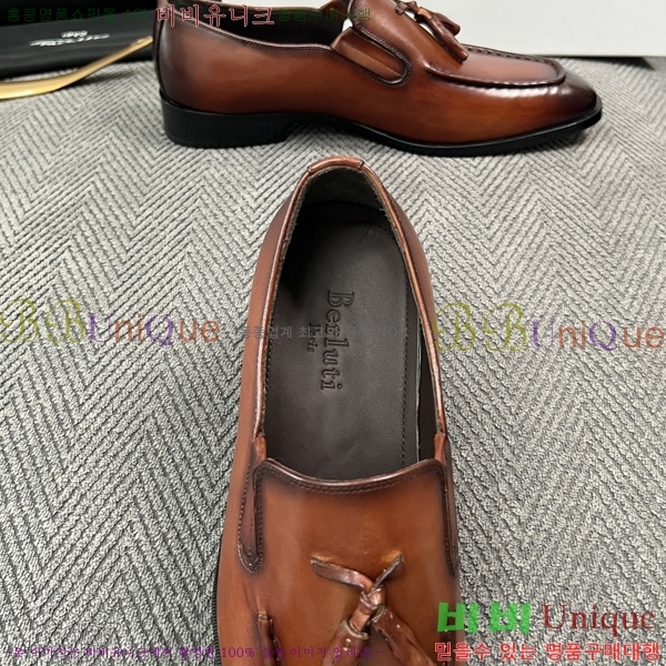 �ְ��� ����  ����Ƽ ���� BT510546-2