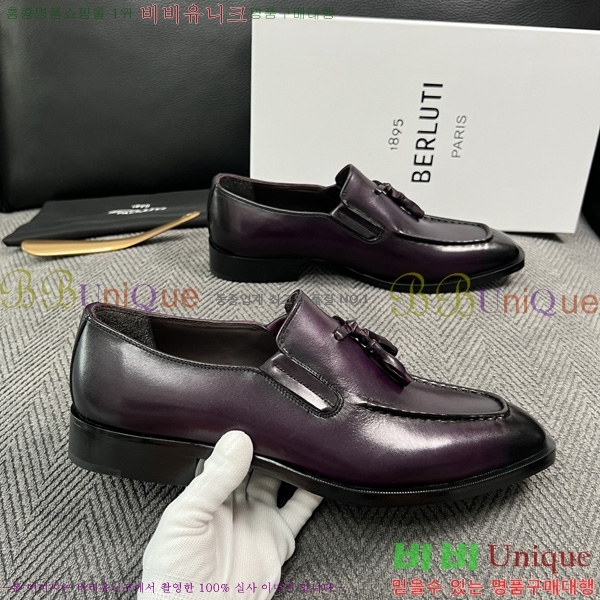 �ְ��� ����  ����Ƽ ���� BT510546-1