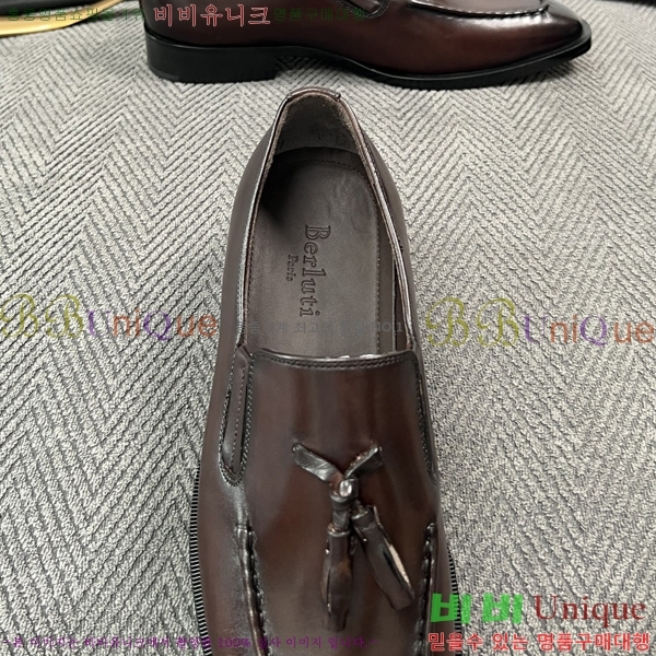 �ְ��� ����  ����Ƽ ���� BT510546