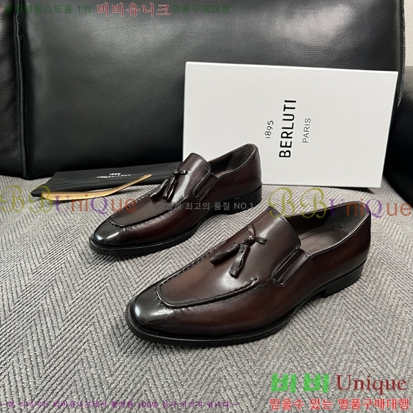 �ְ��� ����  ����Ƽ ���� BT510546