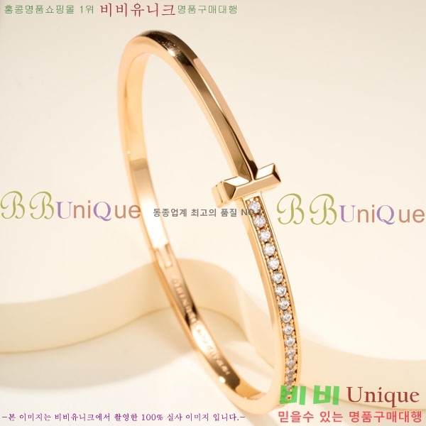 Ƽ�Ĵ� ���� ���� TIF0546743-2