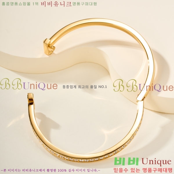 Ƽ�Ĵ� ���� ���� TIF0546743-2