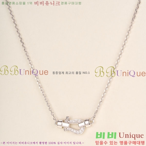 ������ ����� CH856691-8