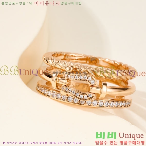 ������ ���� FR31035-7