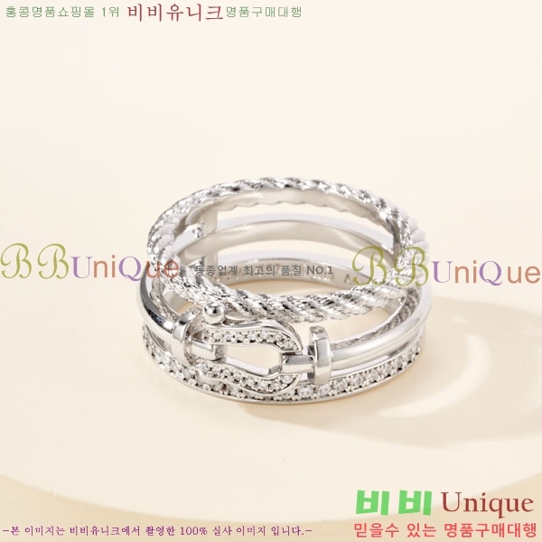 ������ ���� FR31035-7