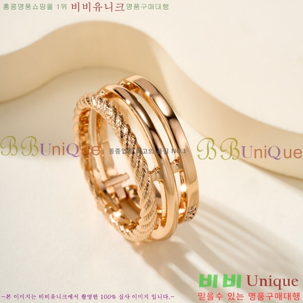 ������ ���� FR31035-7