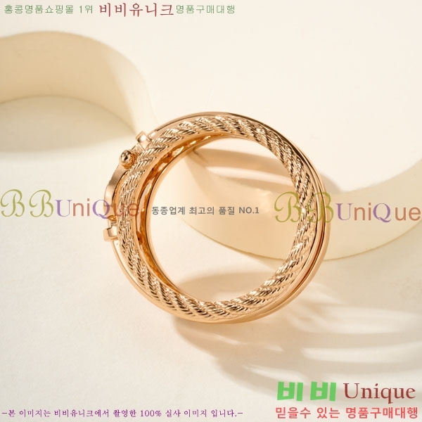 ������ ���� FR31035-7