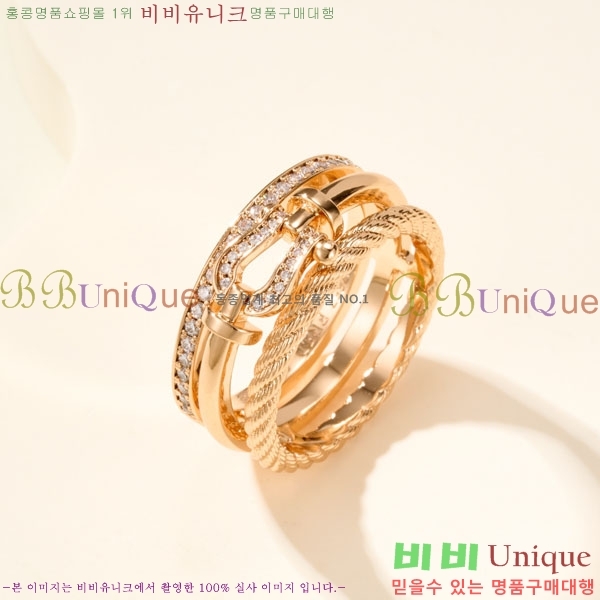 ������ ���� FR31035-7