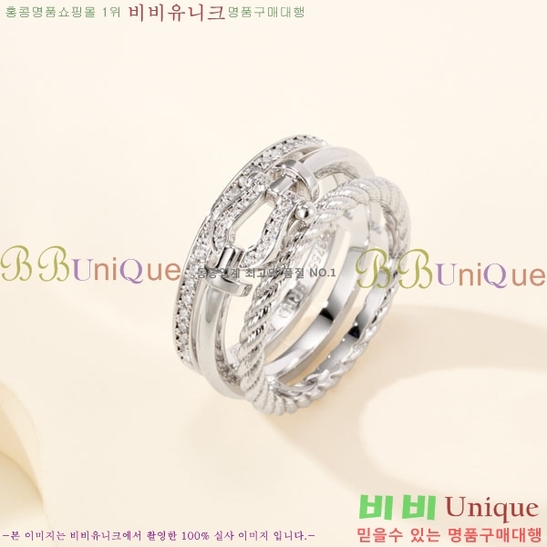 ������ ���� FR31035-7