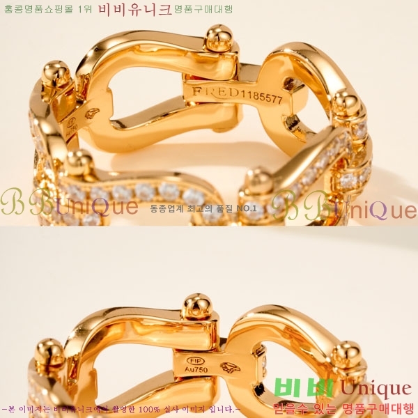 ������ ���� FR31035-6