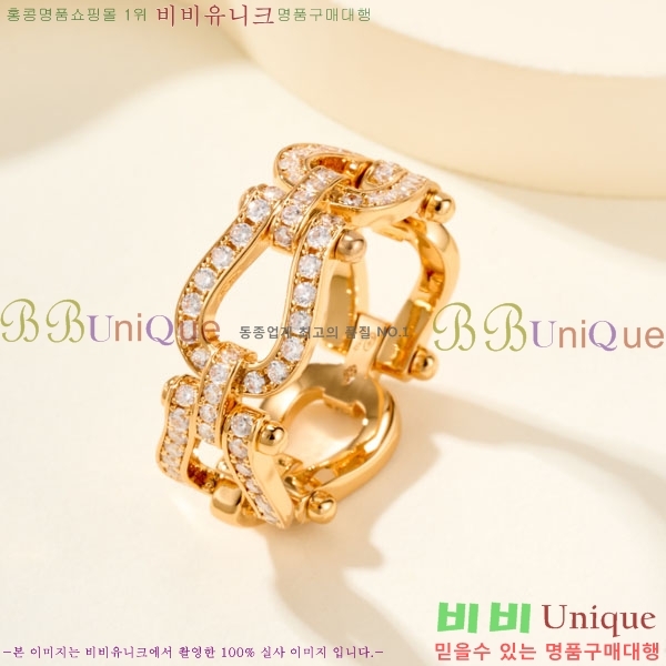 ������ ���� FR31035-6