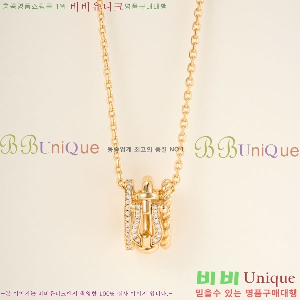 ������ ����� CH856691-7