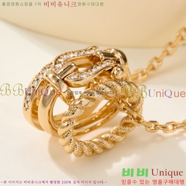 ������ ����� CH856691-7