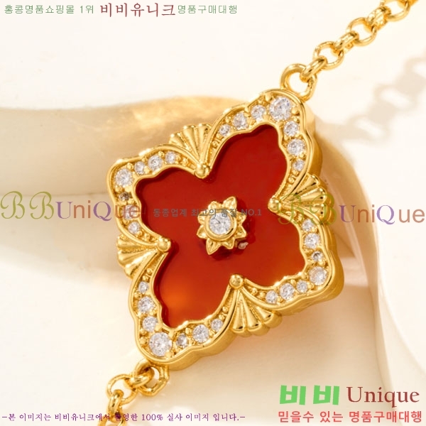 ���� ��ÿ��Ƽ ���� BUQ2402-4