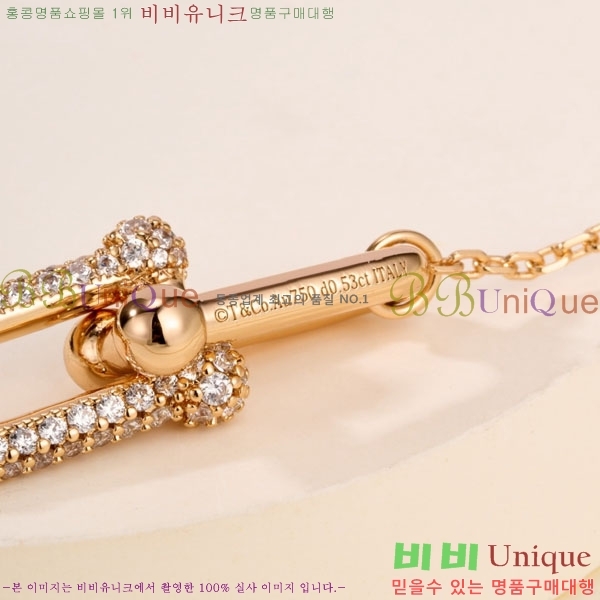 �������� Ƽ�Ĵ� ����� TF123687-17