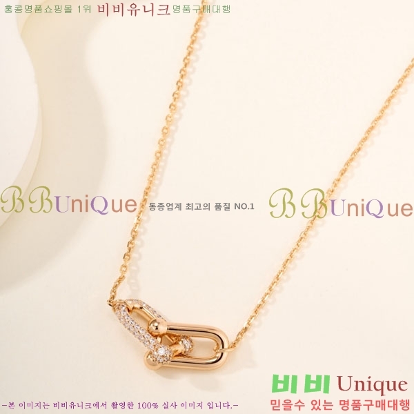 �������� Ƽ�Ĵ� ����� TF123687-17