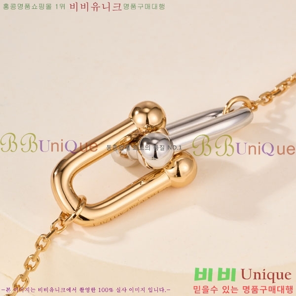 �������� Ƽ�Ĵ� ����� TF123687-16