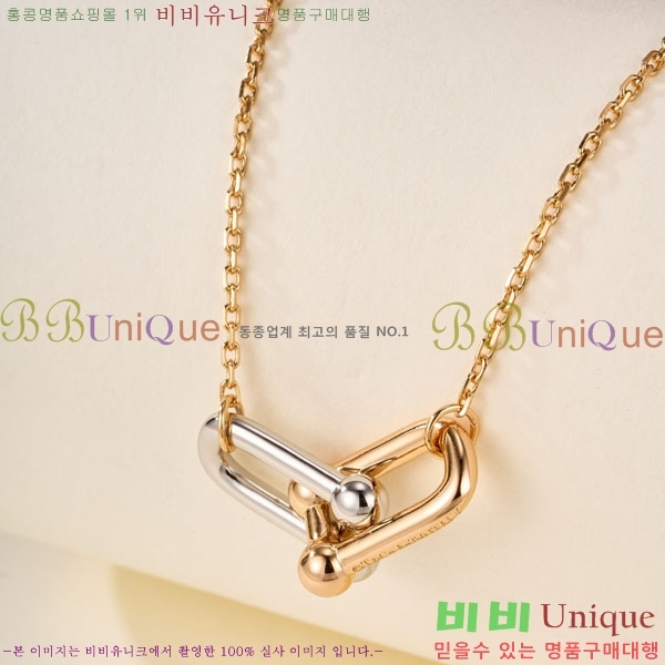 �������� Ƽ�Ĵ� ����� TF123687-16