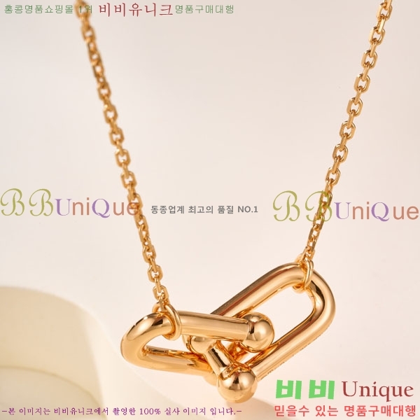 �������� Ƽ�Ĵ� ����� TF123687-15