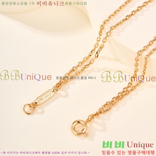 �������� Ƽ�Ĵ� ���� ����� TF123687-14
