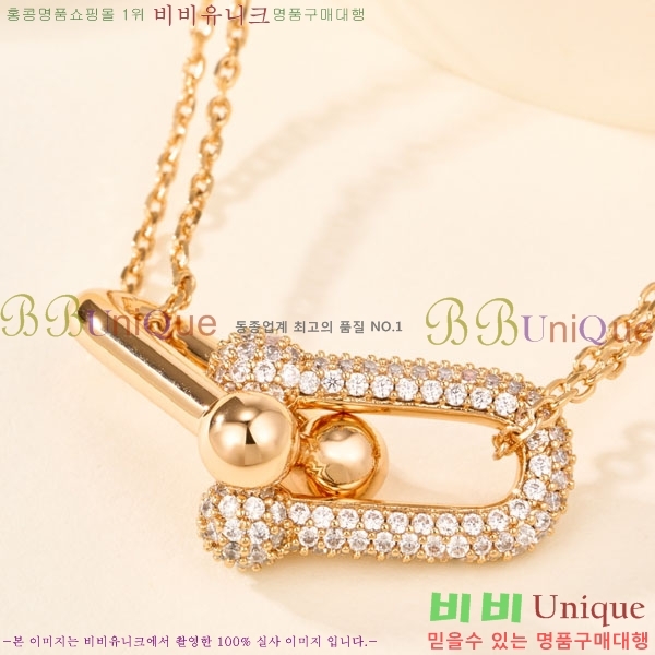 �������� Ƽ�Ĵ� ���� ����� TF123687-14