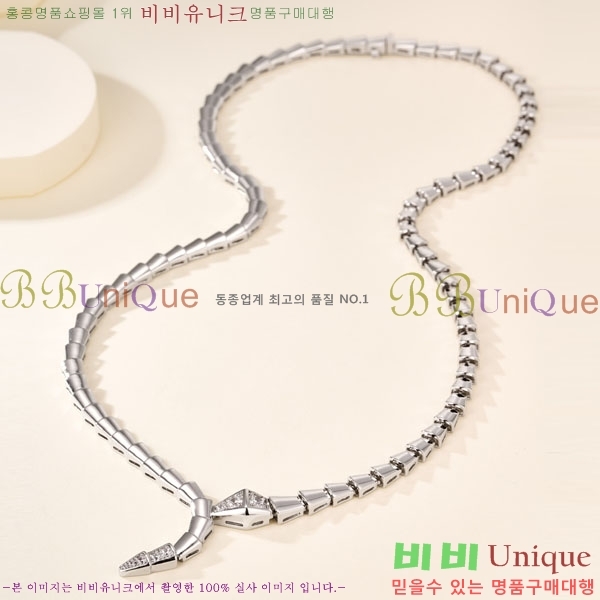 �Ұ��� ����� BV2672536-3