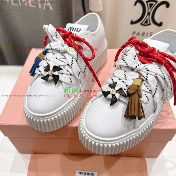 ���� �̿�̿� ����Ŀ�� 34MU2610215-3
