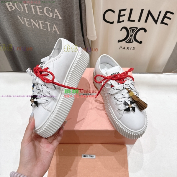 ���� �̿�̿� ����Ŀ�� 34MU2610215-3
