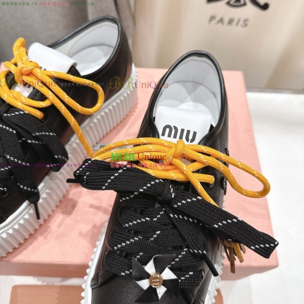 ���� �̿�̿� ����Ŀ�� 34MU2610215-4