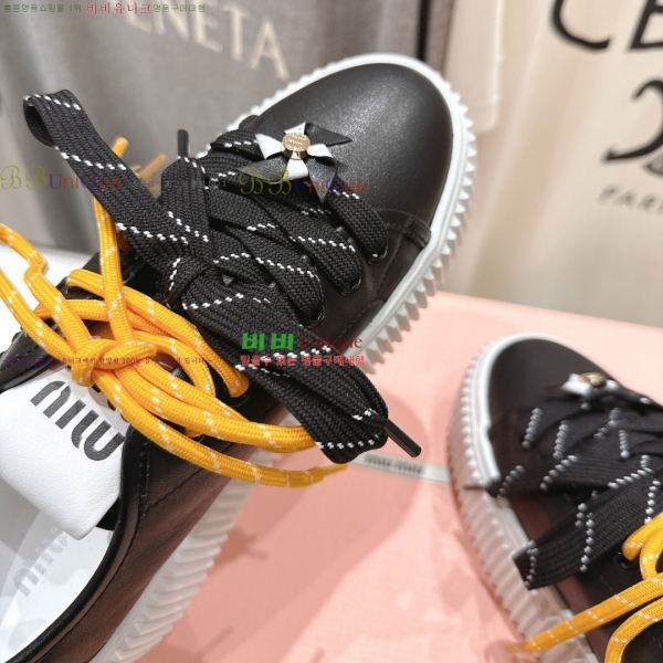 ���� �̿�̿� ����Ŀ�� 34MU2610215-4