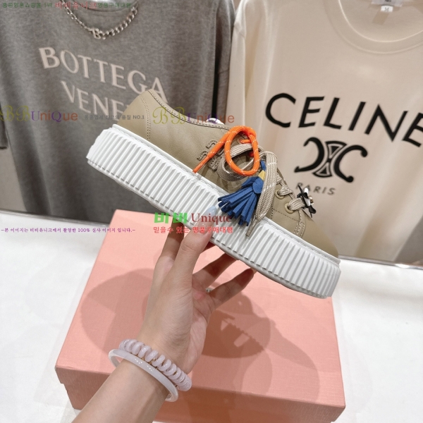 ���� �̿�̿� ����Ŀ�� 34MU2610215-2