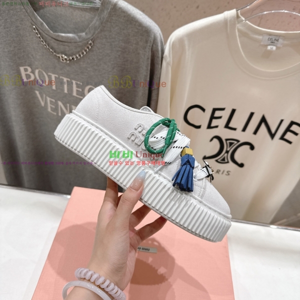 ���� �̿�̿� ����Ŀ�� 34MU2610215-5