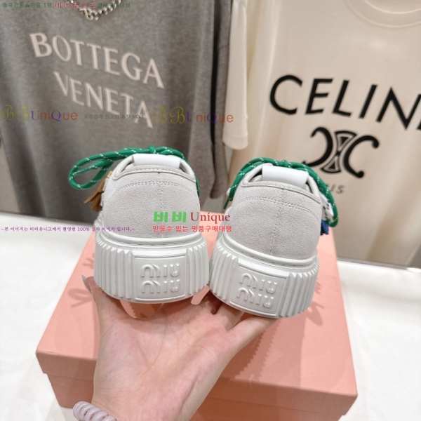 ���� �̿�̿� ����Ŀ�� 34MU2610215-5