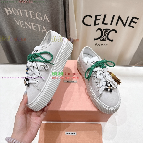 ���� �̿�̿� ����Ŀ�� 34MU2610215-5