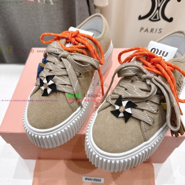 ���� �̿�̿� ����Ŀ�� 34MU2610215-1
