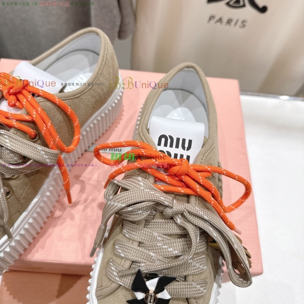 ���� �̿�̿� ����Ŀ�� 34MU2610215-1