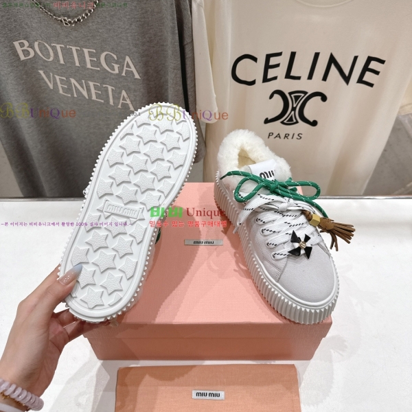 ���� �̿�̿� �þ �� ����Ŀ�� 34MU2610214-1