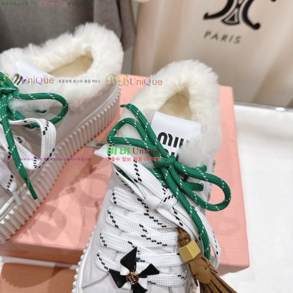 ���� �̿�̿� �þ �� ����Ŀ�� 34MU2610214-1