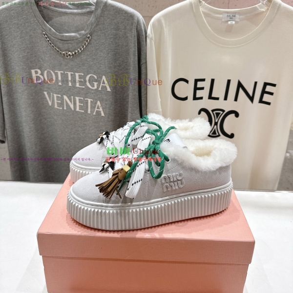 ���� �̿�̿� �þ �� ����Ŀ�� 34MU2610214-1