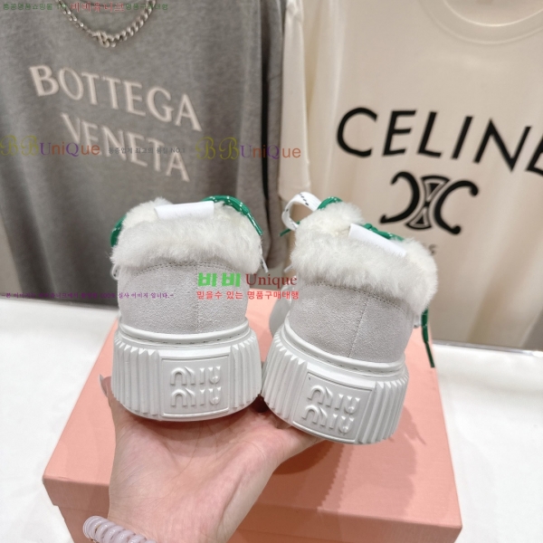 ���� �̿�̿� �þ �� ����Ŀ�� 34MU2610214-1