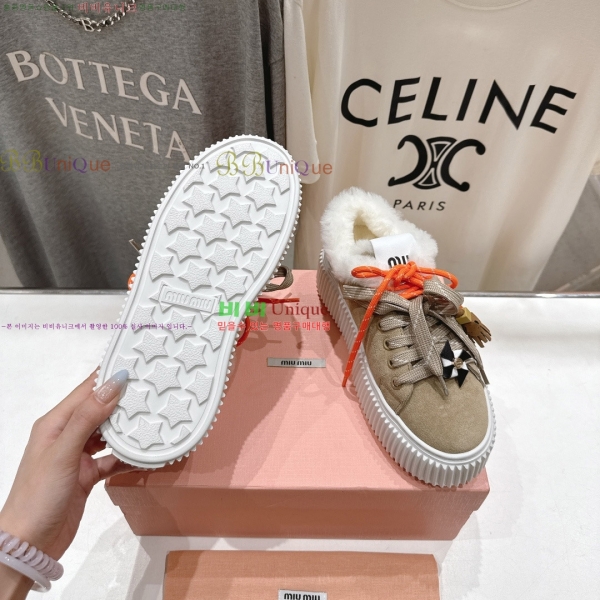���� �̿�̿� �þ �� ����Ŀ�� 34MU2610214-5